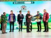Bali Jagadhita VII Tahun 2026 Sukses Perkuat Perdagangan, Pariwisata, dan Investasi Berkelanjutan di Bali