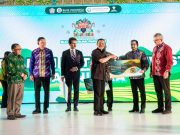 Bali Jagadhita VII Tahun 2026 Sukses Perkuat Perdagangan, Pariwisata, dan Investasi Berkelanjutan di Bali