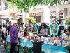 Penguatan UMKM dan Talkshow Edukatif Warnai Aktivasi Promosi Perdagangan Bali Jagadhita VII
