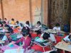 26 Siswa Kelas 1-3 Badung Bersaing Jadi Terbaik di Ajang Lomba Mewarnai PKB Ke-48 Tahun 2026