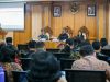 Monitoring Implementasi Indikator Kabupaten Ber-Aksi oleh KPK RI