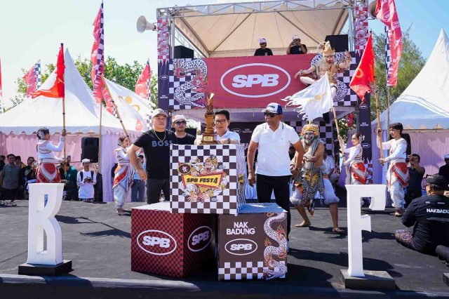 Buka SPB Fest #4 (1)