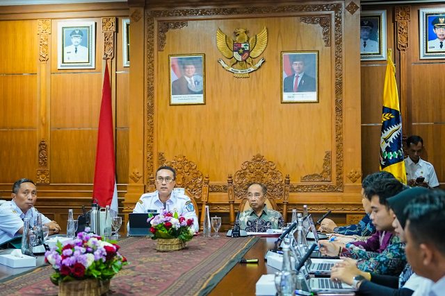 Dewan Pengawas KPK (2)