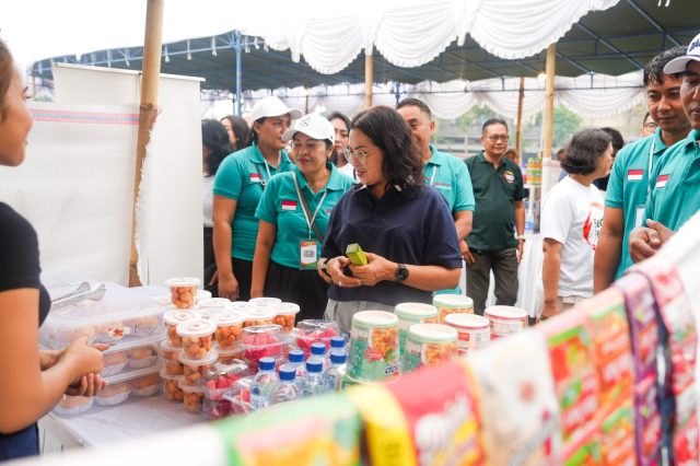 HUT Desa Sedang (4)