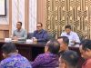 Perkuat Pelayanan Publik, Pemkab Badung Pelajari Sistem Kinerja ASN Surabaya