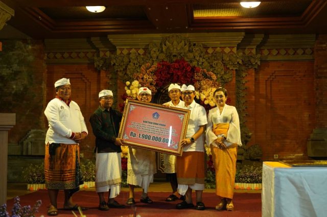Ngusaba Desa Adat Sempidi (5)