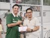 Bupati Adi Arnawa Targetkan Badung Jadi Pusat “Sport Tourism”, Padel Island Tournament Series By Nak Badung