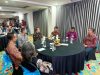 Badung Jadi Percontohan Nasional, Bupati Adi Arnawa Dorong Penyempurnaan SIPD dan Skema Pembiayaan Daerah