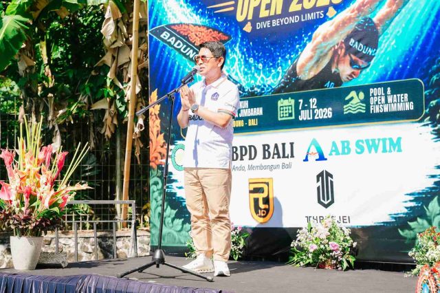 Piala Bupati Badung (3)