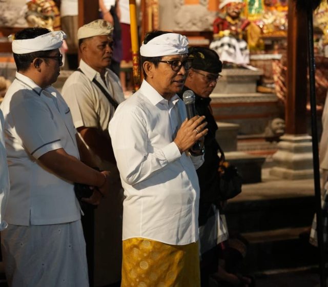 Pura Dalem Gegelang Desa Adat Tegal Darmasaba (4)