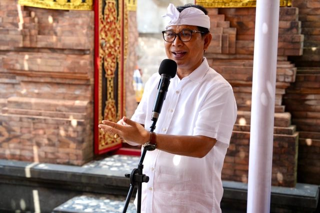 Pura Kayu Gede Kastuba (4)