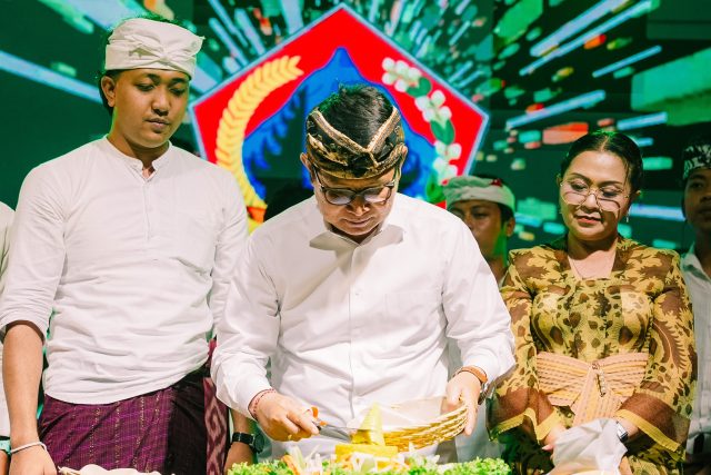 ST. Girindra Putra Banjar Tegalnarungan, Desa Sobangan (6)