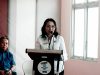 Bunda Anti Narkoba Badung Gencarkan Sosialisasi Bahaya Narkoba, Bentengi Generasi Muda Sejak Dini