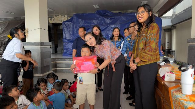 TK. Kuncup Mekar Kuta Utara (5)