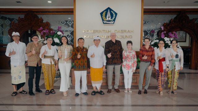 Terima NCPI Bali (1)