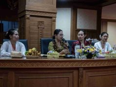 Workshop Peningkatan Kompetensi Guru PAUD Bernuansa Hindu 2026