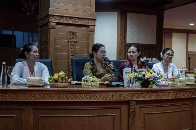 Workshop Peningkatan Kompetensi Guru PAUD (3)