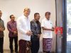 Apresiasi Pembukaan Kantor Pengacara Layani Orang Asing, Gubernur Koster: Jaga Citra Pariwisata Bali
