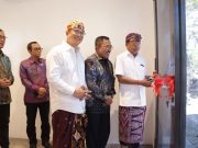 Apresiasi Pembukaan Kantor Pengacara Layani Orang Asing, Gubernur Koster: Jaga Citra Pariwisata Bali