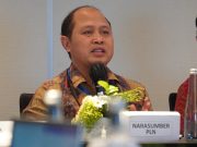PLN Dorong Percepatan Bali Mandiri Energi Melalui Penguatan Infrastruktur dan EBT