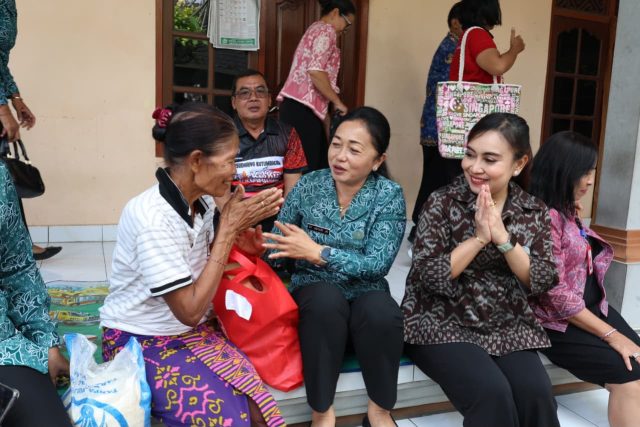 aksi3