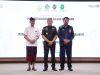 Dukung Program Kejati Bali, Sekda Dewa Indra Dorong Penuntasan Dokumen Kependudukan Anak Telantar
