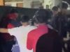 Diduga Curi Ayam, Pria Asal Buleleng Tewas Dihajar Massa di Baturiti