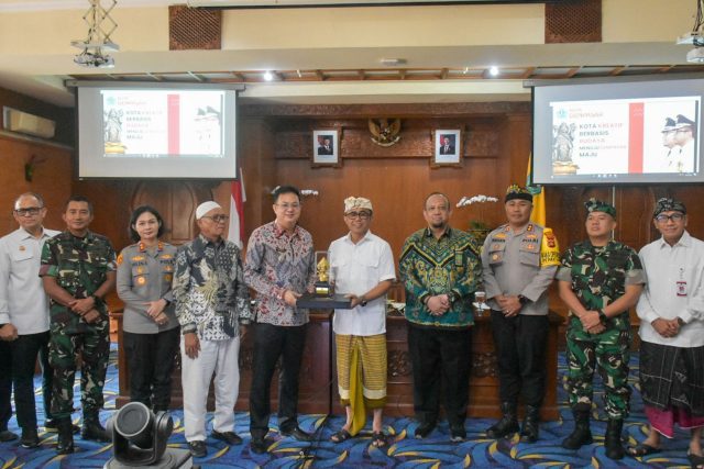 bangka