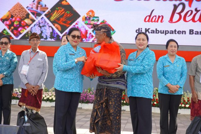 bantu