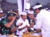 Gubernur Wayan Koster: Batur Sumber Peradaban dan Kesucian Bali