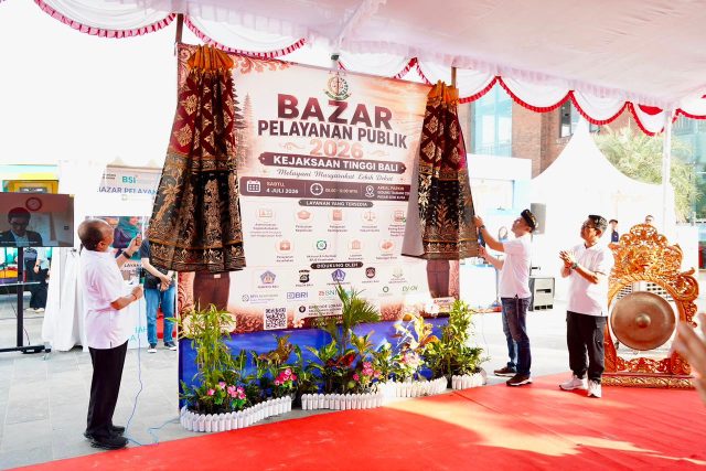 bazar3