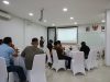 Gelar “Workshop” Bagi Wartawan, BEI Dorong Pemda Terbitkan Obligasi Daerah
