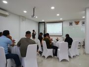 Gelar “Workshop” Bagi Wartawan, BEI Dorong Pemda Terbitkan Obligasi Daerah