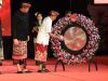 Tutup PKB Ke-48 dan Buka Festival Seni Bali Jani VIII 2026, Gubernur Koster: Jangan Bosan, Bali Terkenal karena Budaya