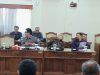 Bahas Perda Bendega, Komisi I DPRD Provinsi Bali Gelar RDP dengan Dinas Kelautan dan Perikanan serta HNSI