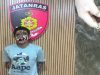 Tabir Pembunuhan Nyoman Cita di Desa Negari Terbongkar, Polisi Ringkus Pelaku