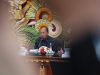 Kunjungan Wisatawan ke Bali Tembus 16,3 Juta pada 2025, Koster Tekankan Penguatan Infrastruktur dan Lingkungan