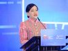 Lewat Regulasi Adaptif dan Kolaborasi, OJK Perkuat Ekosistem Inovasi Teknologi Sektor Keuangan