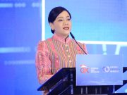 Lewat Regulasi Adaptif dan Kolaborasi, OJK Perkuat Ekosistem Inovasi Teknologi Sektor Keuangan
