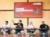 Dimeriahkan Hiburan Artis Lokal dan Nasional, D’Youth Fest 6.0 Siap Digelar 11-12 Juli