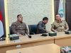 Gali Dukungan Regulasi EBT, Setwan DPRD Provinsi Bali Lanjutkan Kunjungan ke DPRD DKI Jakarta