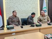 Gali Dukungan Regulasi EBT, Setwan DPRD Provinsi Bali Lanjutkan Kunjungan ke DPRD DKI Jakarta