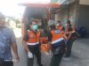 Pria 34 Tahun Ditemukan Meninggal di Kamar Kos Ubung Kaja