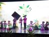 Tutup FSBJ VIII 2026, Koster: Festival Seni Bali Jani Kian Diminati, Jumlah Karya dan Pelaku Seni Terus Meningkat