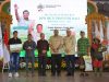 Gubernur Koster Minta DPD HKTI Bali Dukung Percepatan Capaian Kedaulatan Pangan di Pulau Dewata