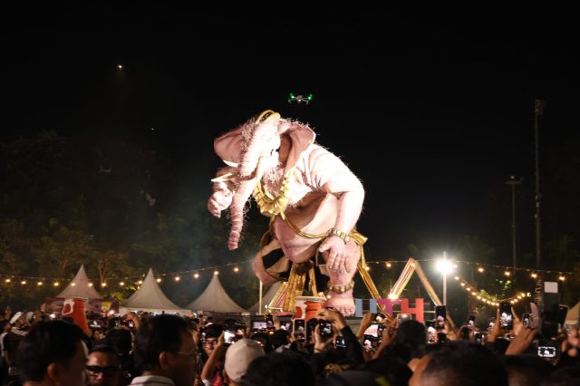 gajah2