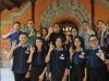 Wagub Bali Dukung Penuh Program ADUJAK Bali untuk Cetak Duta GenRe Generasi Emas Bali