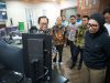 Bali Jadi “Pilot Project” Smart Grid Nasional, PLN Siapkan Layanan Listrik yang Lebih Andal dan Ramah Lingkungan untuk Masa Depan