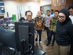 Bali Jadi “Pilot Project” Smart Grid Nasional, PLN Siapkan Layanan Listrik yang Lebih Andal dan Ramah Lingkungan untuk Masa Depan