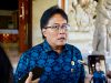 Tanggapi PU Fraksi, Giri Prasta: Masukan Konstruktif, Sinergi Eksekutif-Legislatif untuk Kesejahteraan “Krama” Bali